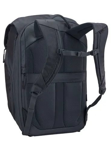 Рюкзак для путешествий Thule Subterra 2 Travel Backpack 26 l-dark slate