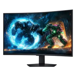 Samsung LS37FG750EUXEN - 165Hz | VA | UHD | 1ms
