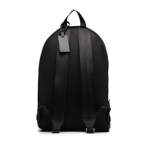 Boss 50498671 Negru 001 Rucsac