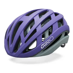 Kask rowerowy GIRO Helios Spherical MIPS
