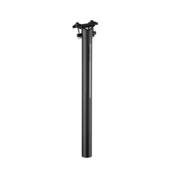 Seatpost ACCENT EXE Pro