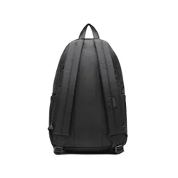 Rucsac Herschel Heritage 11383-05881 Negru