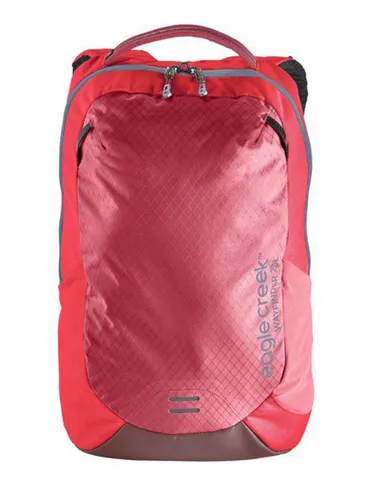 Городской рюкзак Eagle Creek Wayfinder Backpack 20 l Women's Fit-coral sunset