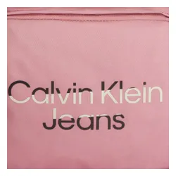 Calvin Klein Jeans erou logo Rucsac IU0IU00450 VCP