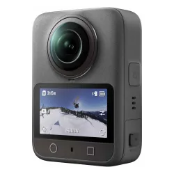 Kamera DJI Osmo 360 Adventure Combo