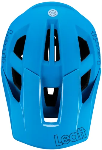 Kask rowerowy Full Face LEATT MTB Enduro 2.0 V24
