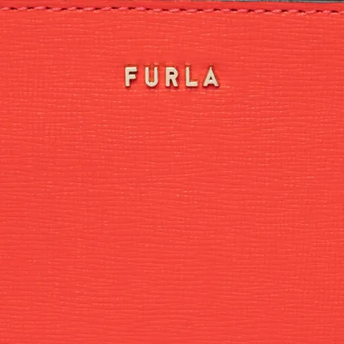 Furla Babylon Bag WE00402-B30000-1548S-1-007-20- CN-e Spritz