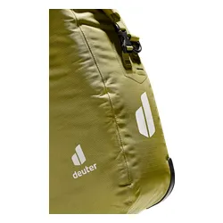 Torba na bagażnik DEUTER Weybridge 20+5