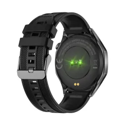 Smartwatch Forever SW-720 xBase Czarny