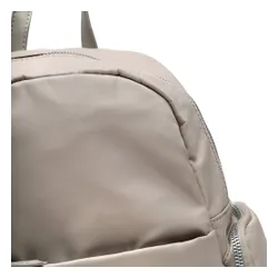 Carpisa Bta83608542 Bej 250 Rucsac