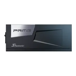 Zasilacz Seasonic Prime-TX-1600-ATX30 1600W 80+ Titanium Czarny