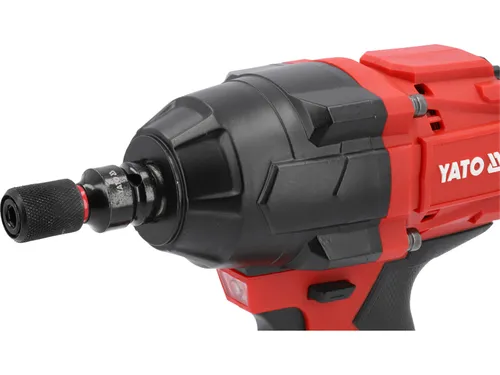 Klucz udarowy Yato YT-827793