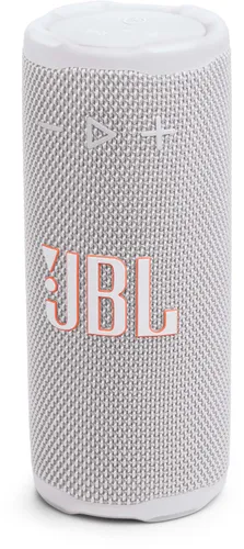 Głośnik mobilny JBL Grip Biały