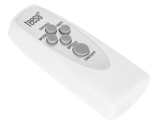 Wentylator TEESA TSA8024