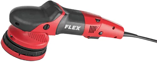 Eksantrik Parlatıcı Flex XCE 10-8 125