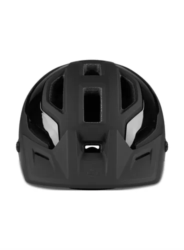 Kask rowerowy Sweet Protection Trailblazer Mips Helmet - matte black