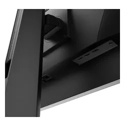 Monitor MSI MAG 275UPD 27" IPS 3840x2160px 144Hz 1 ms [MPRT]