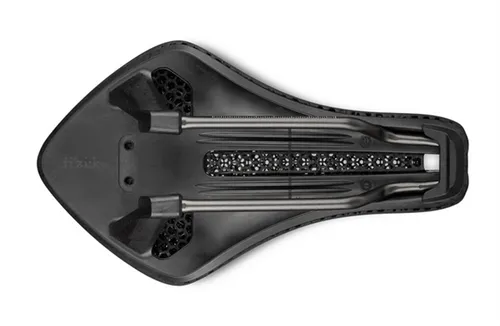 Siodełko FIZIK Transiro Aeris R3 LD Adaptive