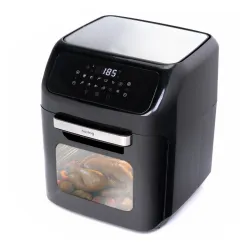 Air fryer Huslog HUS1023 1800W 12l