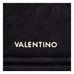 Valentino Edamame Vbs6nr02 geanta Nero
