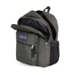 Рюкзак JanSport Big Student 34 l - Graphite grey