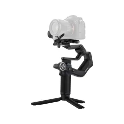 Gimbal FeiyuTech Scorp F1 mini