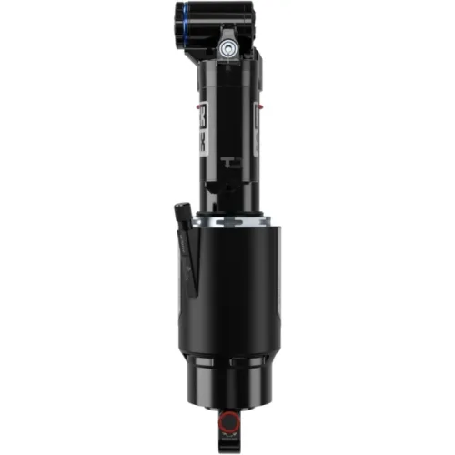 Damper Rock Shox Vivid Ultimate DH RC2 Commencal Supreme DH