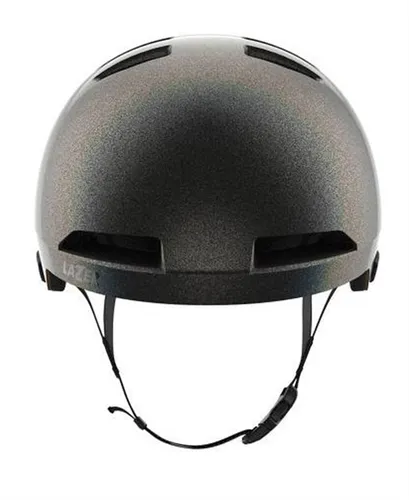Kask rowerowy orzeszek LAZER Maze KinetiCore