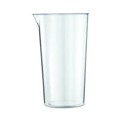 Blender Zelmer Pulsar Deluxe Max ZHB4562L 800W Rozdrabniacz Końcówka do ubijania