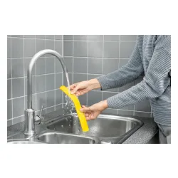 Myjka do okien Karcher WV 4-4 Plus 1.633-540.0 40min 120m2 Bez akumulatora