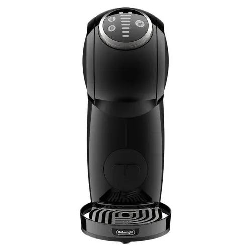 De'Longhi Dolce Gusto S Plus EDG315.B czarny