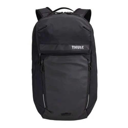 Рюкзак для ноутбука Thule Paramount Commute 27 l-черный