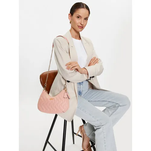 Guess Eco mai Bag (EQG) HWEQG8 96912 RWO