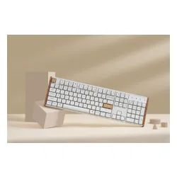 Klawiatura KEYCHRON K10H-Q1 Wireless