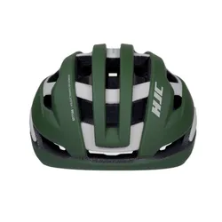 Kask rowerowy HJC Bellus 2