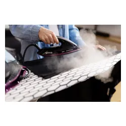 Generator pary Gorenje SGD3000BKV Ceramic