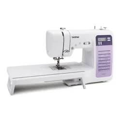 Maszyna do szycia Brother FS70WTX