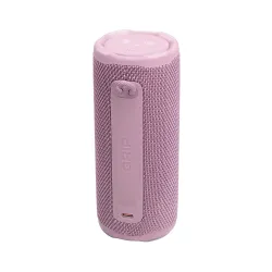 Głośnik Bluetooth JBL Grip 16W Różowy