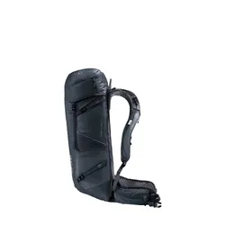 Plecak turystyczny Deuter Speed Lite Pro 30 - black