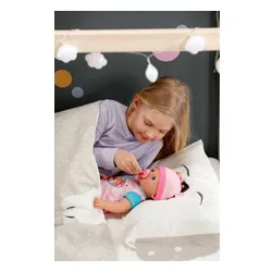 Zapf Baby Born Lalka Emma 43 cm