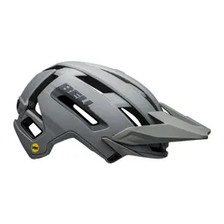Kask rowerowy BELL Super Air MIPS