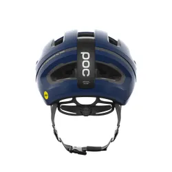 Kask rowerowy POC Omne Air MIPS