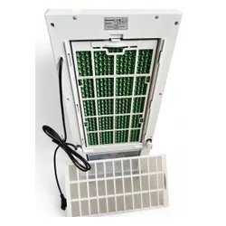 Ravanson Klimator KR-7010 - outlet