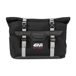 Torba na kierownicę GIVI Bactrian