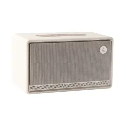 Głośnik Bluetooth Edifier ES300 60W Biały