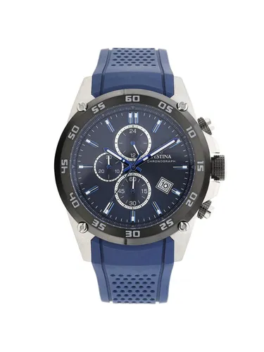 Festina Zegarek The Originals 20330/2