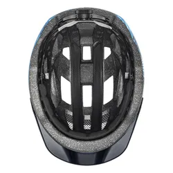 Kask rowerowy UVEX Air Wing 2 CC