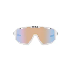 Okulary rowerowe BLIZ Fusion Nano Nordic Light