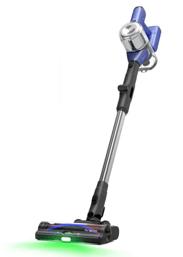 Odkurzacz TINECO Pure One S50 Pro