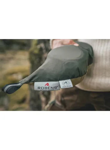 Hamak turystyczny Robens Trace Hammock Set XL